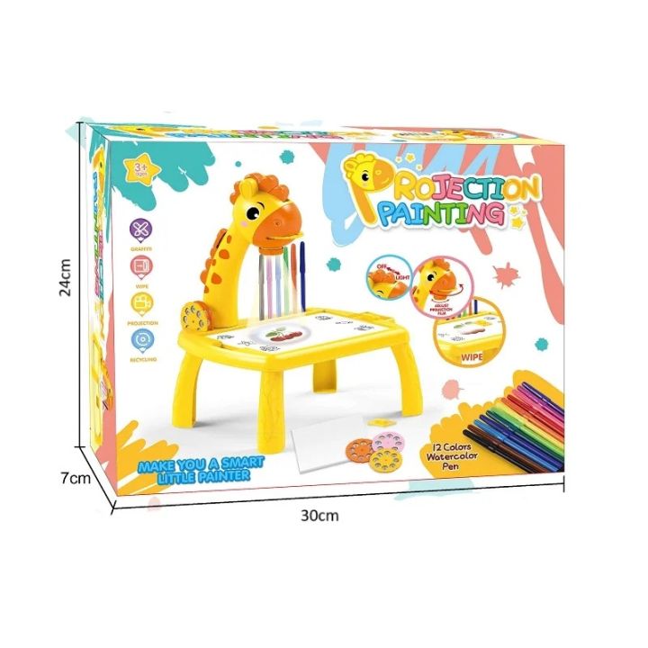 Toys%20World%20%7C%20Children%20Educational%20Learning%20Drawing%20Projector%20Table,%20Mini%20Led%20Projector%20Art%20Drawing%20Table%20Light%20Toy%20for%20Kids,%20Educational%20Toys%20Birthday%20Gifts%20for%20Age%203,%204,%205%20Girls%20Boys,%20Kids%20Painting%20Board%20Desk%20Arts%20And%20Crafts%20-%20Image%206