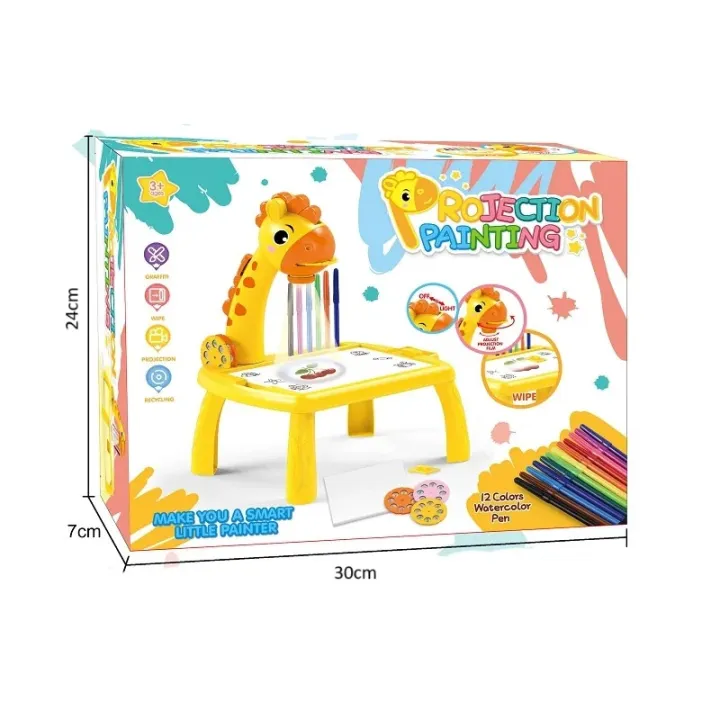 Toys%20World%20%7C%20Children%20Educational%20Learning%20Drawing%20Projector%20Table,%20Mini%20Led%20Projector%20Art%20Drawing%20Table%20Light%20Toy%20for%20Kids,%20Educational%20Toys%20Birthday%20Gifts%20for%20Age%203,%204,%205%20Girls%20Boys,%20Kids%20Painting%20Board%20Desk%20Arts%20And%20Crafts%20-%20Image%206