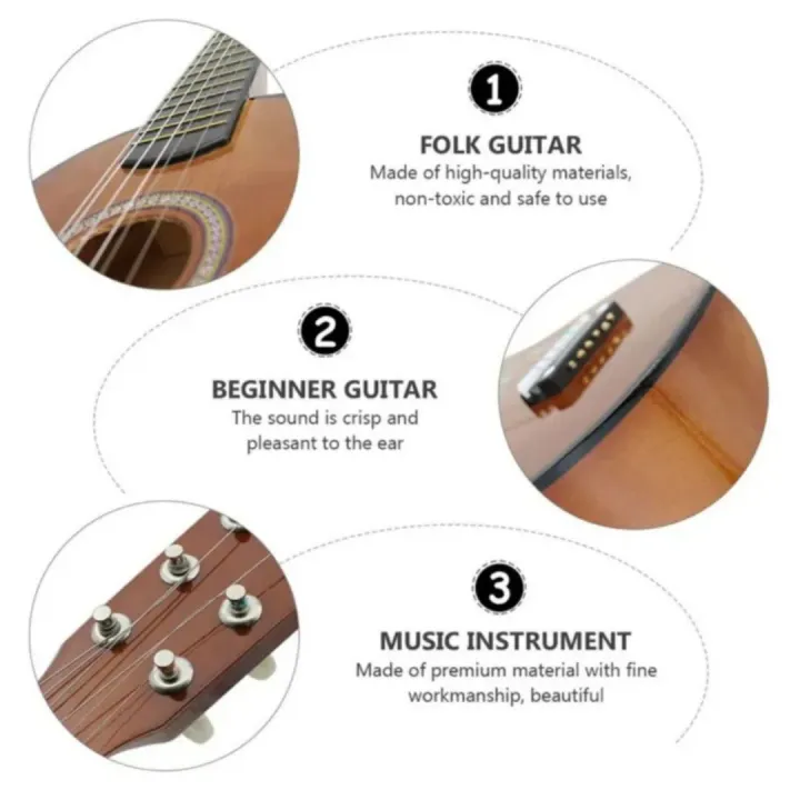 Kids%20Acoustic%20Guitar%2023%20Inch%20Guitar%20%7C%20Acoustic%20Guitar%20For%20Beginners%20Children%20-%20Image%204