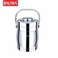 Baltra Lunch Box Hot Pot 3800 ML. 