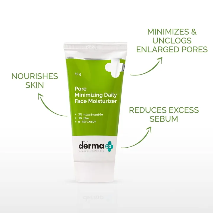 The%20Derma%20Co%20Pore%20Minimizing%20Daily%20Face%20Moisturizer%20for%20Open%20Pores,%2050%20g%20-%20Image%202