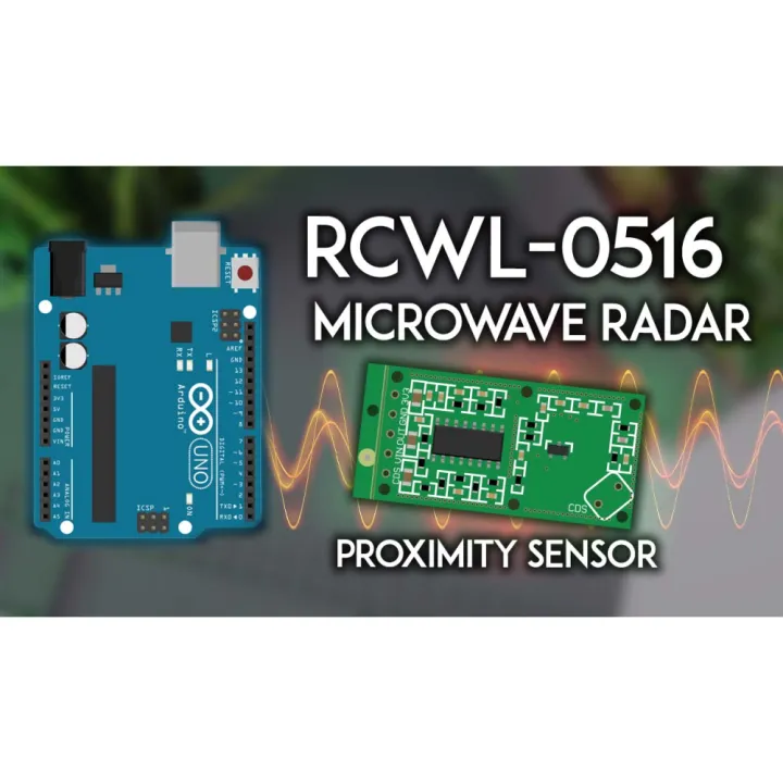 RCWL-0516%20Motion%20Detection%20Sensor,%20Microwave%20Radar%20Sensor,%20Switch%20Module,%20for%20Arduino%20ESP8266%20Nodemcu%20Wemos,%20for%20Raspberry%20PI,%20for%20Human%20Rat%20Cat%20Detector,%20Detection%20Distance%205-7m%20-%20Image%206