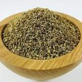 Ajwain (Carom Seeds) Jwano - 500 GM. 