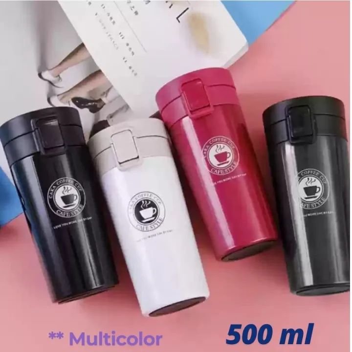 Coffee%20Mug%20/%20Coffee%20Cup%20%7C%20400ml%20&%20500ml%20(Select%20Color%20options)%20%7C%20Vacuum%20Insulated%20Stainless%20Steel-%20Double%20Layer%20%7C%20Travel%20Mug%20%7C%20Hot%20&%20Cold%20%7C%20Viral%20%7C%20Hot%20selling%20%7C%20Easy%20for%20Travel%20%7C%20Trending%20&%20Hot%20Item%20-%20Image%202