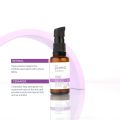 The Purest Solutions Vita-A Rejuvenating Retinol Serum 1% Retinol + Ceramide - 30ml. 