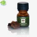 Whole Earth Herbs Tibetan Hotsprings Range Cedarwood Essential Oil  - 5Ml. 