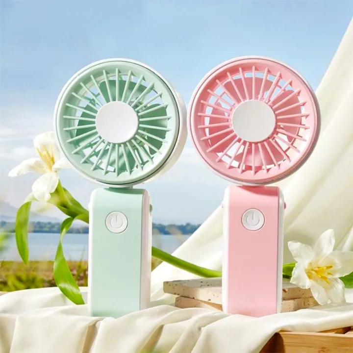 Compact%20Foldable%20Portable%20Electric%20Fan%20Quiet%20Operation%203%20Speeds%20Neck%20Hanging%20Small%20Fan%20Low%20Noise%20Rechargeable%20Handheld%20Mini%20Fan%20for%203.7V500MAh%20Indoor%20Outdoor%20Use%20-%20Image%207