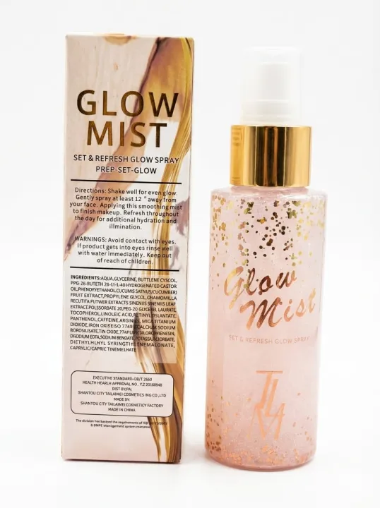 Tai%20Lai%20Mei%20Glow%20Mist%20Set%20&%20Refresh%20Glow%20Spray%20120ML%20-%20Image%203