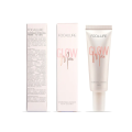 Focallure FA138 Glow Blur Primer by Celestia Skin. 