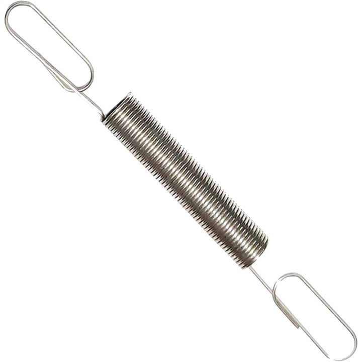 FORIDE%2020%20Pack%20691859%20692211%20Governor%20Spring%20for%20&%20Stratton%20Lawn%20Mower%20Replacement%20Part%20-%20Image%206