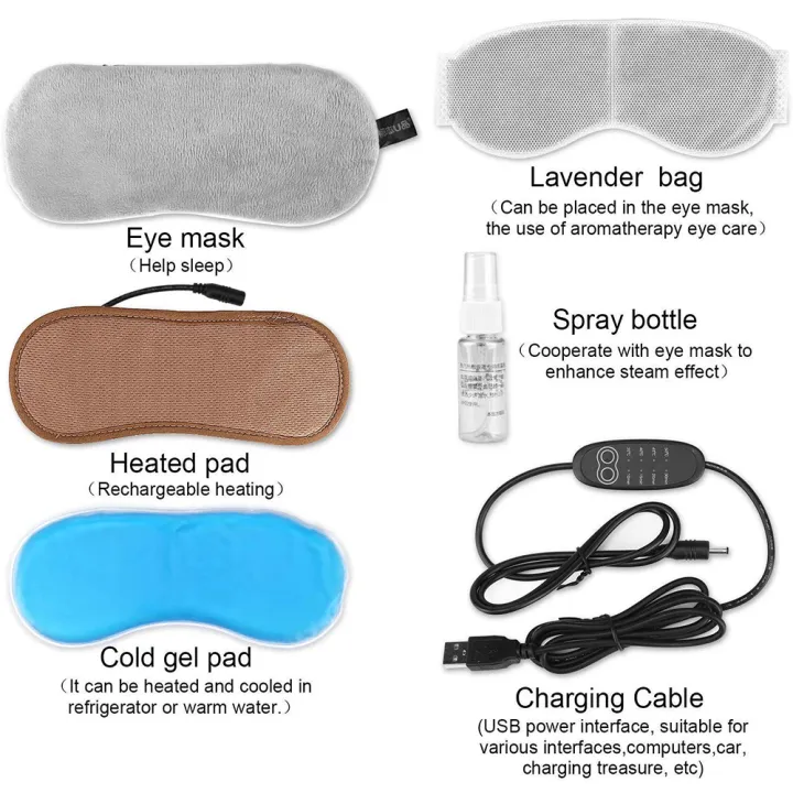 Lavender%20Heated%20Eye%20Mask%20for%20Sleeping%20USB%20Heated%20Eye%20Mask%20Warm%20Steam%20Dry%20Eye%20Mask%20Electric%20Temperature%20Heating%20Hot%20Eye%20Mask%20-%20Image%206