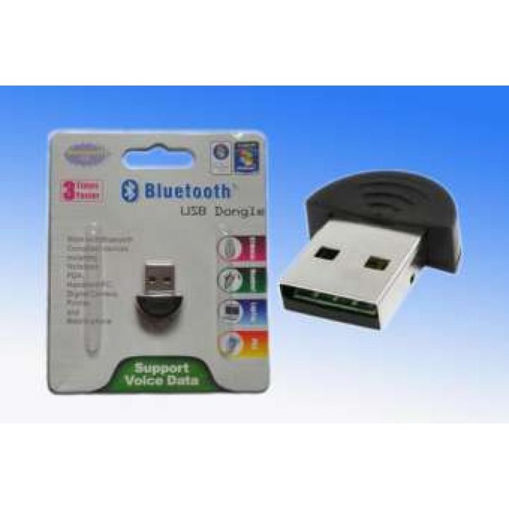 USB%20Bluetooth%20Dongle%20-%20Image%202