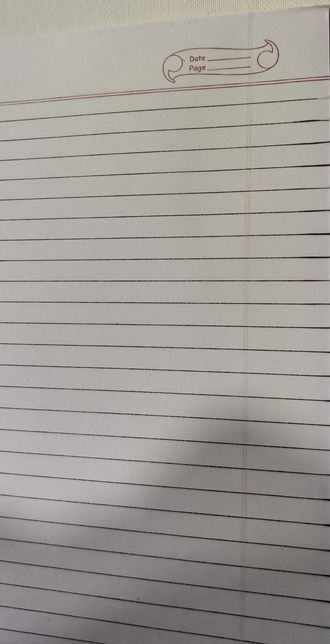 Nepali%20Loose%20Sheet%20classmate%20(%20set%20of%2020%20PCS%20in%20Packet)%20-%20Image%203