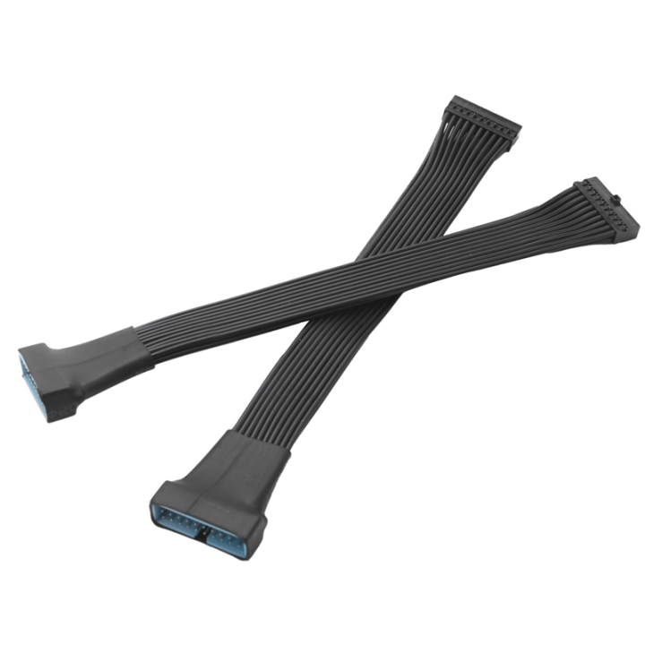Small%20Mini%20USB%203.0%2019/20%20Pin%20Internal%20Extension%20Header%20Adapter%20Cable%20for%20Motherboard%204.7%20Inches%20(4%20Pack)%20-%20Image%206