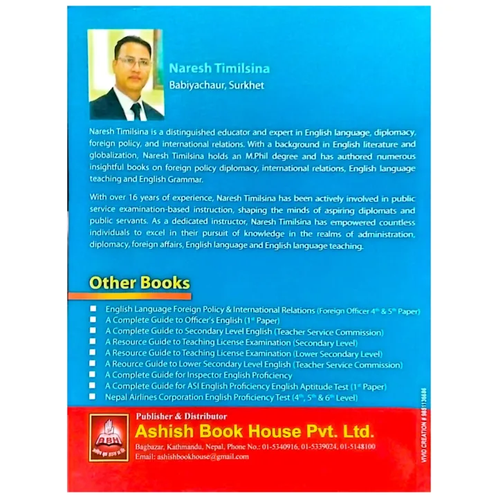 A%20Complete%20Resource%20Guide%20for%20Lower%20Secondary%20Level%20English%20Language%20%7C%20TSC%20Second%20Paper%20by%20Naresh%20Timilsina%20%7C%20Edition%202082%20%7C%20Ashish%20Book%20House%20-%20Image%202