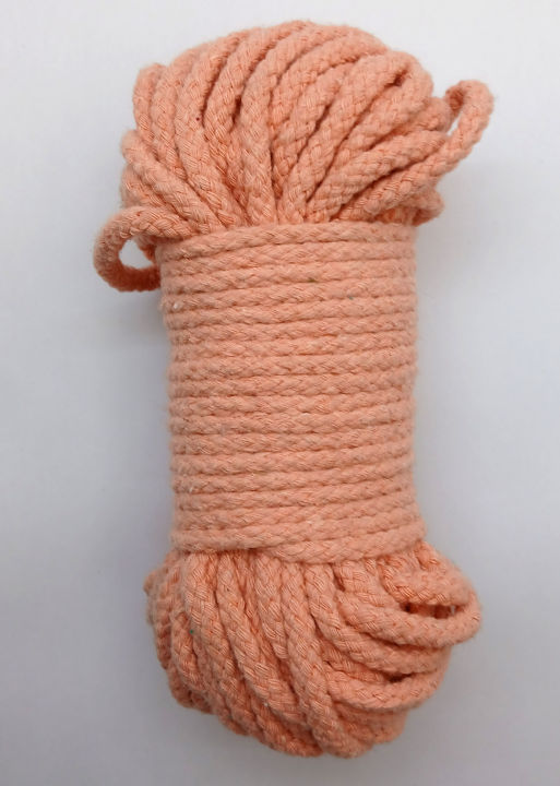 20%20meter%20Braided%20Cotton%20Macrame%20Cord%205mm%20-%20Image%204