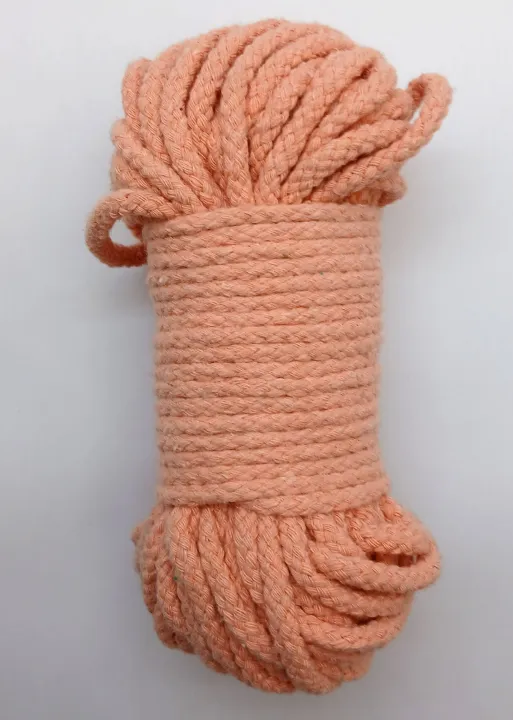 20%20meter%20Braided%20Cotton%20Macrame%20Cord%205mm%20-%20Image%204