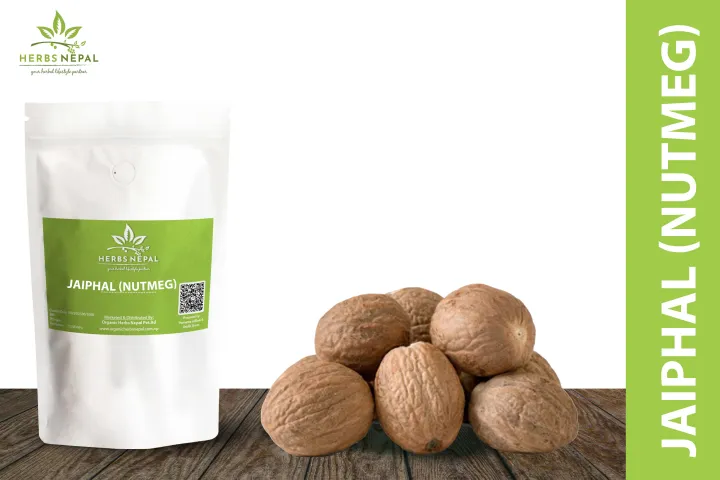 Jaiphal%20(Nutmeg)%20200%20gms%20/%20Herbs%20Nepal%20-%20Image%203