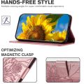For iPhone 15 Plus 14 13 Pro Max 12 11 Magnetic Closer with Hand Strap Lanyard ShockProof Leather Card Wallet Flip Phone Case Cover. 