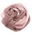 Pashmina warp Premium Quality For Women Double Colour Best For Special Gift Cashmere Scarf Pashmina Scarf Wrap Stole Head Wrap Face Cover Hand Made in Nepal. 