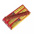 Traditional Tibetan Potala Incense. One Packet/Box Dhoop Incense. 