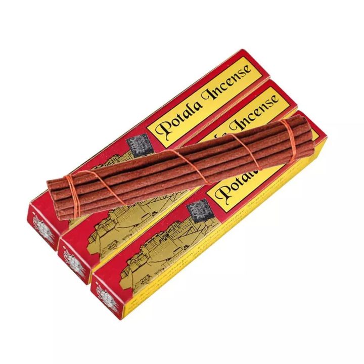 Traditional%20Tibetan%20Potala%20Incense.%20One%20Packet/Box%20Dhoop%20Incense%20-%20Image%204