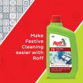 Pidilite T16 Roff Cera Clean Professional Tile Cleaner-1 Ltr. 