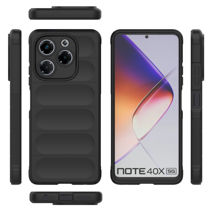 For%20Infinix%20Note%2040X%205G%20Case%20Camera%20Protection%20Back%20Cover%20Shockproof%20Casing%20Shell%20Silicone%20Softcase%20-%20Image%203