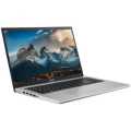 Acer Aspire 5 2021 Ryzen 7 5700U / 8GB RAM / 256GB SSD / 15.6" FHD Display / Backlight Keyboard. 