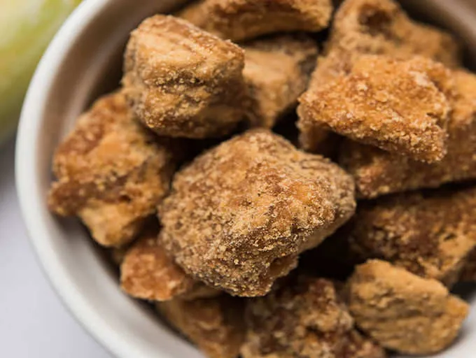 Jaggery%20%20Sakhar%20Organic%205Kg%20-%20Image%202