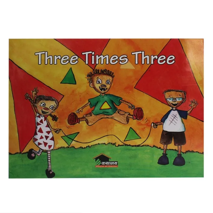 Three%20Times%20Three%20By%20Tribeni%20Kumar%20Yadav%20-%20Image%203