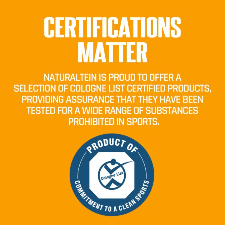 Naturaltein%20Creatine%20Monohydrate%203000mg-%20100g%20(4g%20Serving)%20With%20Micronized%20For%20Faster%20Absorption,%20Boost%20Energy,%20Muscle%20Volume%20&%20Performance%20-%20Image%207