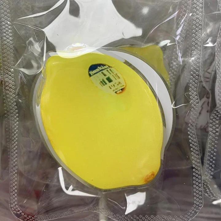 Korea%20Cute%20Cartoon%20Flower%20Smile%20Face%20Magnetic%20Holder%20Macsafe%20Ring%20Grip%20Tok%20Talk%20Magsafe%20Pocket%20Socket%20Sticker%20For%20iPhone%20Samsung%20-%20Image%205