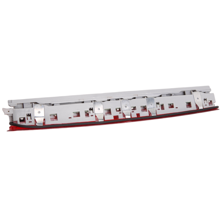 JINMY%202X%20Red%20LED%20Brake%20Light%203RD%20High-Position%20Auto%20Stop%20Lamp%20Tail%20Light%20for%20A4%20B7%202005-2008%208E9945097B%20-%20Image%208