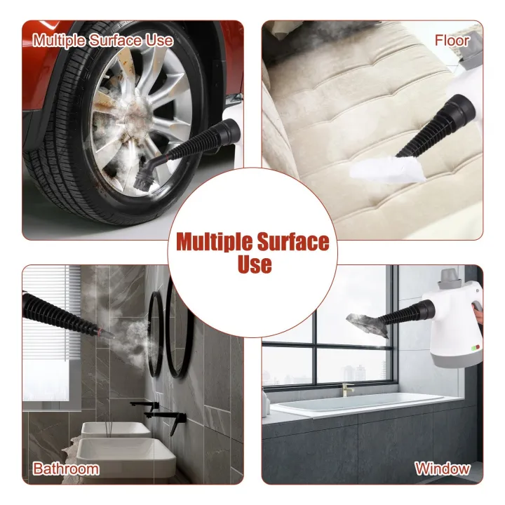 Handheld%20Steam%20Cleaner%20Multipurpose%203%20Bar%201000W%20Portable%20High%20Temperature%20Pressurized%20Steam%20Cleaner%20with%20Safety%20Lock%20and%209%20Accessory%20Kit%20to%20Remove%20Dirt/Grime/Grease%20Chemical-Free%20Cleaning%20Furniture/Sofa/Bathroom/Windows/Car%20Seats%20-%20Image%203
