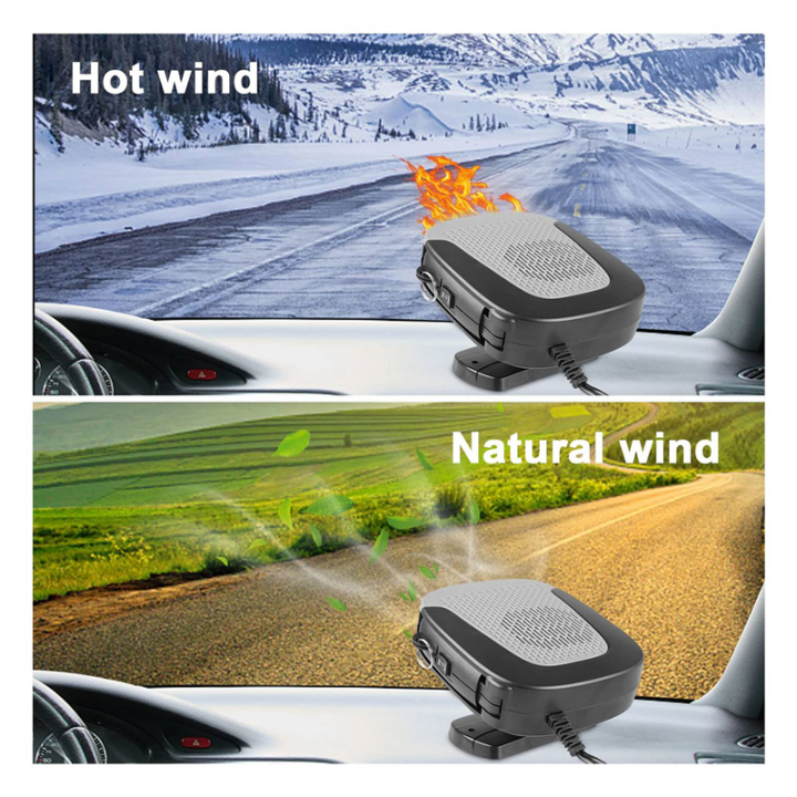 12V%20150W%20Car%20Heater%20Portable%20Car%20Heater%20Fast%20Heating%20&%20Cooling%20Fan%202-In-1%20Modes%20Windshield%20Defogger%20Car%20Heater%20Easy%20to%20Use%20-%20Image%208