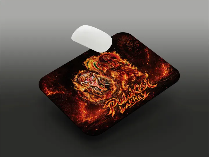 Pulukisi%20Lakhey%20Art%20Printed%20Mouse%20Pad%20-%20Image%203