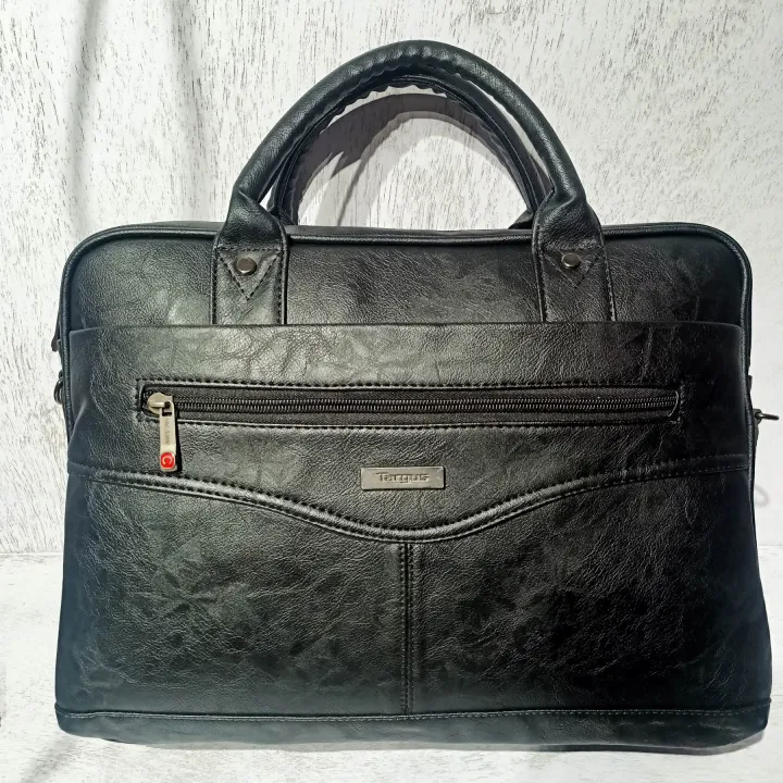 PU%20Leather%20Men's%20Briefcase%20Bag%20Business%20Office%20Bag%20Travel%20Bag%20Shoulder%20Messenger%20Bags%20Crossbody%20Laptop%20Bag%20-%20Image%203
