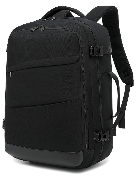 POSO%20New%20Laptop%20Backpack%20Unisex%20-%20Image%202