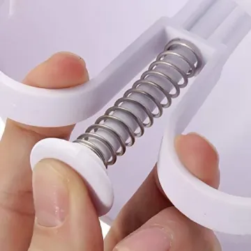 Doughnut%20Maker%20Dispenser%20Mini%20Donut%20Maker%20Dispenser%20Kitchen%20Plastic%20Batter%20Dispenser%20DIY%20Donut%20Maker%20Dispenser%20-%20Image%202