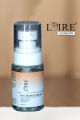 Loire Niacinamide Serum 30Ml. 