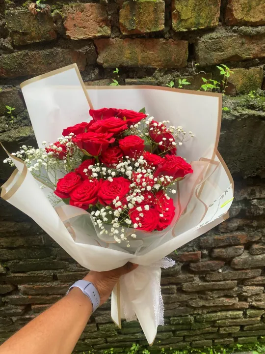 Flower%20bouquet%20wrapping%20paper%20,Waterproof%20Plain%20Golden%20Border%20Gift%20Wrapping%20Paper%20Sheet%20%7CKorean%20Bouquet%20Wrapping%7C%20Sheets,%20Arts%20&%20Crafts%20And%20Diy%20Gifts(%2020%20Sheet)%20,%20Pack%20Of%201%20-%20Image%206