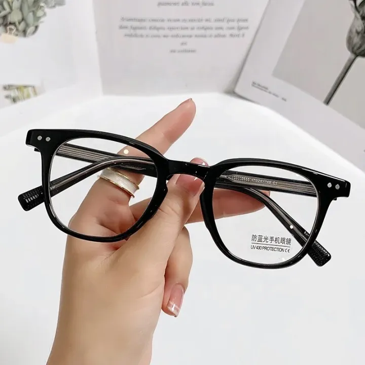 Black%20Spring%20Frame%20Glasses%20Anti%20Light%20Block%20Ray%20Cut%20Women%20Prescription%20Glasses%20-%20Image%209
