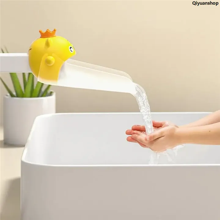 QiyuanshopHot%20Selling%20ARELENE%20Cartoon%20Animals%20Faucet%20Extender%20for%20Kids%20Hand%20Washing%20in%20Bathroom%20Sink%20Accessories%20Kitchen%20Convenient%20for%20Baby%20Washing%20A%20-%20Image%208