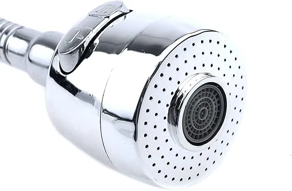 Stainless%20Steel%20360%20Degree%20Rotation%20Bubbler%20Saving%20Water%20Faucet/tap,%20Filter%20Shower%20Head%20Nozzle%20Adapter,%20Silver,%20Chrome%20Finish%20-%20Image%206