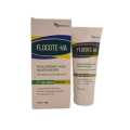 Flocote Ha Hyaluronic Acid Moisturizer 100Gm. 