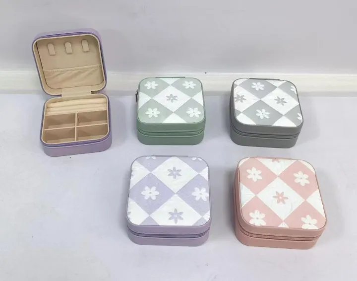 Jewelry%20Box%20Organizer%20Small%20Earrings%20Ring%20Necklace%20Casket%20For%20Jewelry%20Storage%20Case%20-%20Image%203