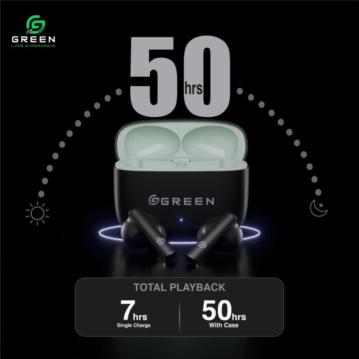 Green%20Leaf-161%20True%20ENC%20Wireless%20Gaming%20Earbuds%20%7C50%20Hours%20%7C%20Quad%20Mic%20%7C%20Dual%20EQ%20Modes%20%7C%20BT%20Version%205.3%20%7C%2045ms%20Low%20Latency%7C%20IPX5%20Sweatproof%20%7C%20ASAP%20Charging%2010Mins%20To%20150Mins%20Playback%20%7C%20Fast%20Charging%20%7C%2013mm%20Driver%20-%20Image%208