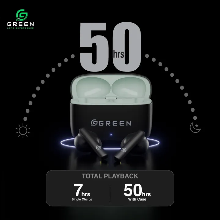 Green%20Leaf-161%20True%20ENC%20Wireless%20Gaming%20Earbuds%20%7C50%20Hours%20%7C%20Quad%20Mic%20%7C%20Dual%20EQ%20Modes%20%7C%20BT%20Version%205.3%20%7C%2045ms%20Low%20Latency%7C%20IPX5%20Sweatproof%20%7C%20ASAP%20Charging%2010Mins%20To%20150Mins%20Playback%20%7C%20Fast%20Charging%20%7C%2013mm%20Driver%20-%20Image%209