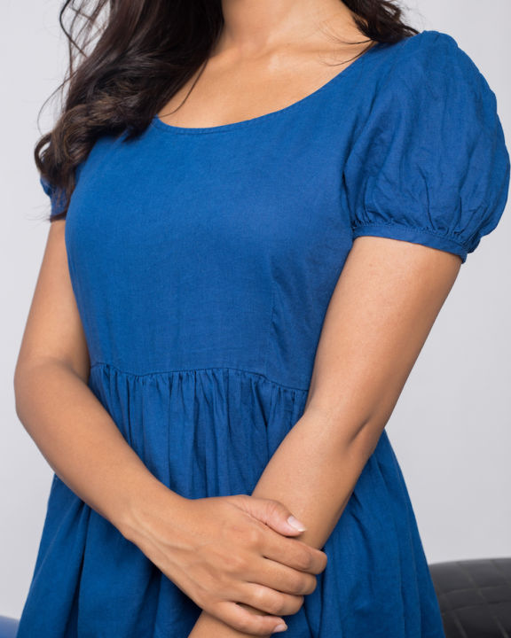 Women's%20LOGO%20Dress%20Fashion%20Clothing%20-%20Image%203